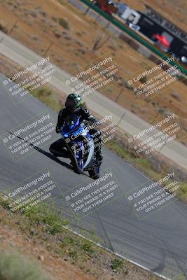 media/Jun-24-2023-2WTD (Sat) [[c7c232b220]]/Group C/Exit Front Straight/